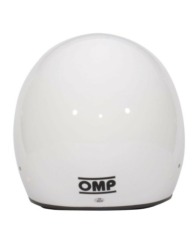 Casco OMP OMPSC0-0799-B02-020-XXS