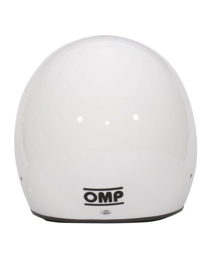 Casco OMP OMPSC0-0799-B02-020-XXS