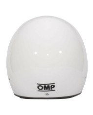 Casco OMP OMPSC0-0799-B02-020-XXS