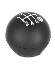 Pomello della Leva del Cambio ABC Parts FORD MONDEO MK3/4 FOCUS MK2/3/ S/C-MAX/KUGA