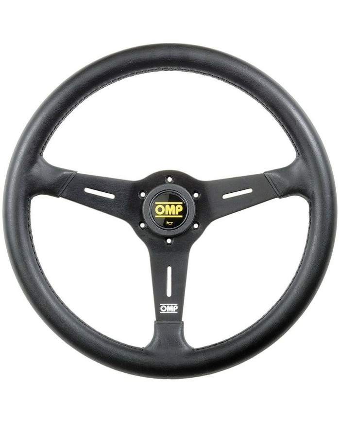 Volante Racing OMP OD/2031/NN Nero Volante Racing OMP OD/2031/NN Nero