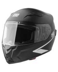 Casco OMP CIRCUIT EVO2 Nero opaco S