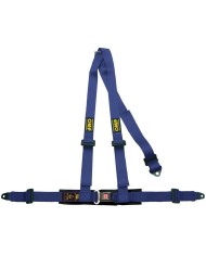 Cintura di sicurezza OMP DA509071