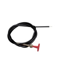 Estintore OMP OMPCE0-SST1-A01 Estintore OMP OMPCE0-SST1-A01