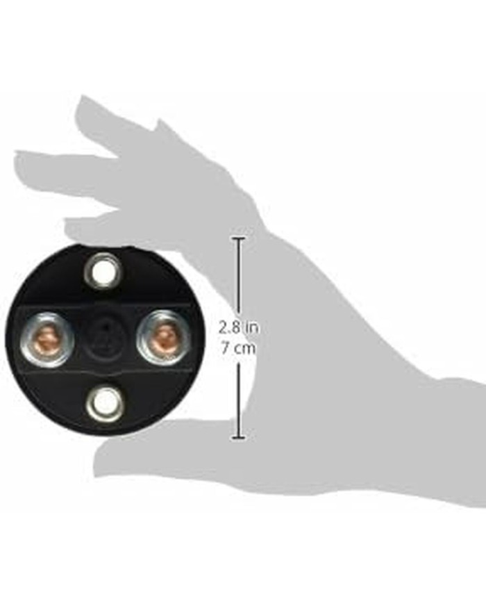 Sezionatore della batteria OMP OMPEA0-0460