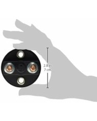 Sezionatore della batteria OMP OMPEA0-0460