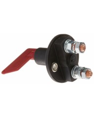 Sezionatore della batteria OMP OMPEA0-0460