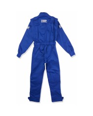 Tuta Racing OMP OMPNB157904148 48