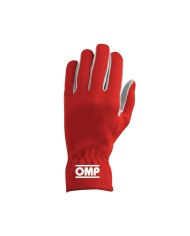 Guanti OMP OMPIB0-0758-C01-099-XL Giallo XL Guanti OMP OMPIB0-0758-C01-099-XL Giallo XL