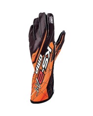 Guanti OMP OMPKK02748179L L
