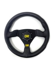 Volante Racing OMP Corsica Nero Ø 35 cm