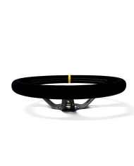 Volante Racing OMP Corsica Nero Ø 35 cm