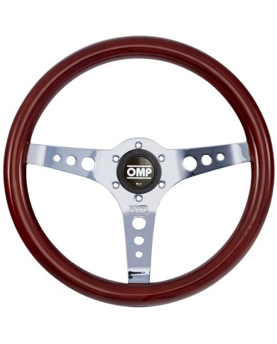 Volante Racing OMP Mugello Vintage Ø 36 cm