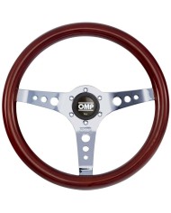 Pezzi di ricambio OMP OD/1960FO32-1