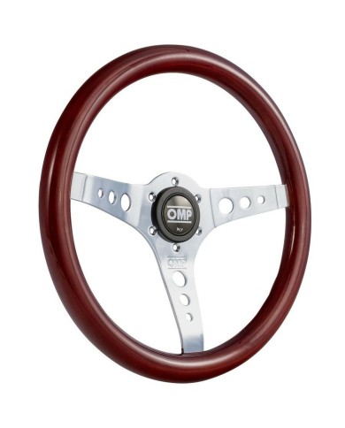 Volante Racing OMP Mugello Vintage Ø 36 cm