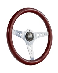 Volante Racing OMP Mugello Vintage Ø 36 cm Volante Racing OMP Mugello Vintage Ø 36 cm