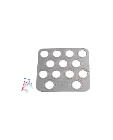 Pedali OMP OA/1866 Pedali OMP OA/1866