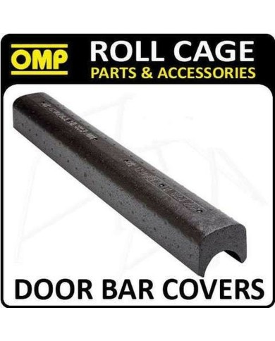 Kit di Aspirazione Diretta OMP OMPAA0-0115 Kit di Aspirazione Diretta OMP OMPAA0-0115