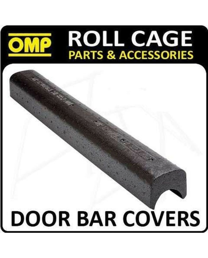 Kit di Aspirazione Diretta OMP OMPAA0-0115 Kit di Aspirazione Diretta OMP OMPAA0-0115