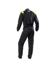 Tuta Racing OMP OMPKK01719061XL XL