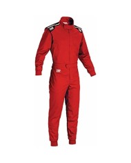 Tuta Racing OMP OMPKK01719061XL XL