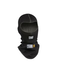Sottocasco OMP Nero M