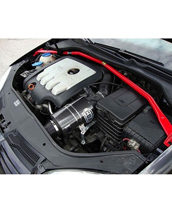 Barra di Rinforzo OMP OMPMA/1625 Delantera Inferiore Barra di Rinforzo OMP OMPMA/1625 Delantera Inferiore