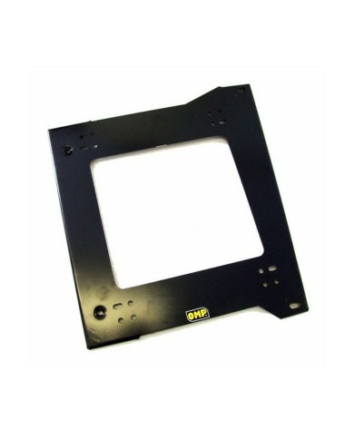 Base del Sedile OMP HC/845S Acciaio