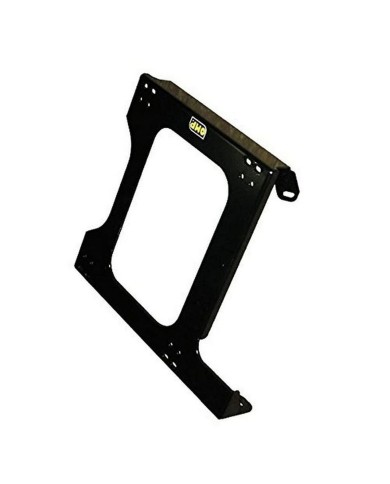 Base del Sedile OMP OMPHC/739 Acciaio