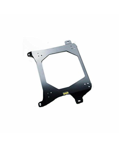 Base del Sedile OMP HC/890D Acciaio