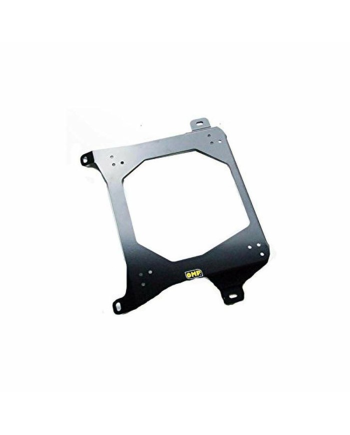 Base del Sedile OMP HC/890D Acciaio