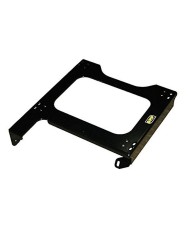 Base del Sedile OMP OMPHC/739 Acciaio