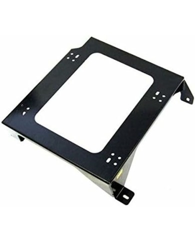 Base del Sedile OMP HC/852D Acciaio