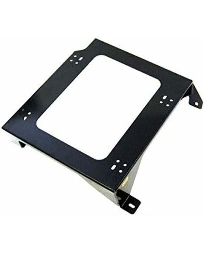 Base del Sedile OMP HC/852D Acciaio