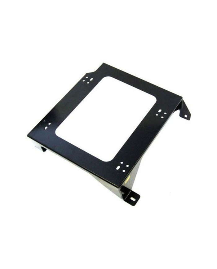 Base del Sedile OMP HC/852D Acciaio