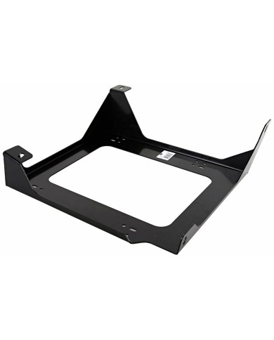 Base del Sedile OMP HC/852D Acciaio