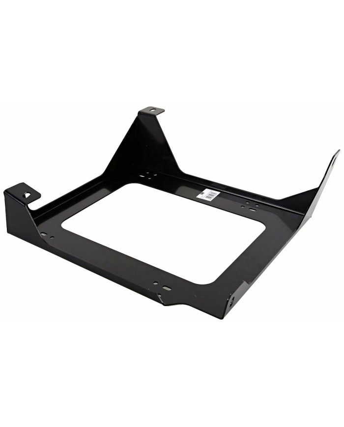 Base del Sedile OMP HC/852D Acciaio