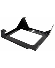 Base del Sedile OMP HC/852D Acciaio