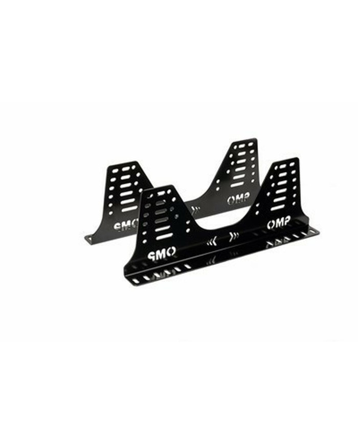 Supporto OMP HC/923 2 Pezzi 49,5 cm Laterale Base del Sedile