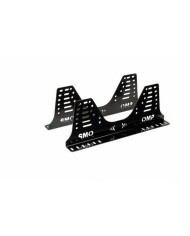 Sedile Racing OMP OMPKK0-5030-A01-32 32 kart