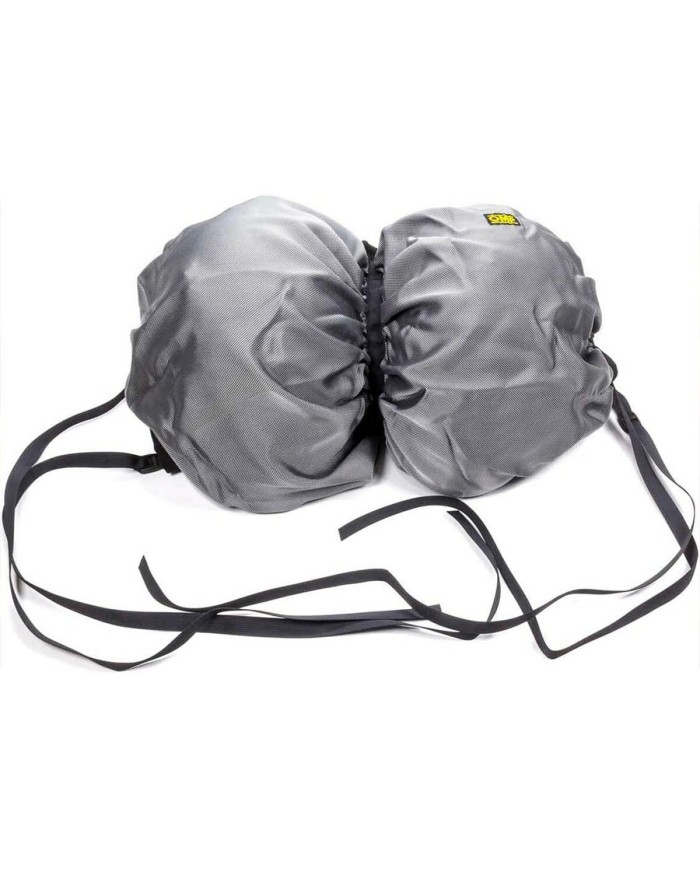 Borsa per Casco da Moto OMP OMPNA0-1858