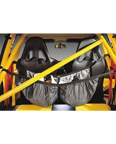 Borsa per Casco da Moto OMP OMPNA0-1858 Borsa per Casco da Moto OMP OMPNA0-1858