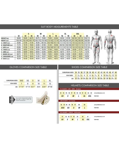 Guanti da karting per bambini OMP KS-3 MY2018 Bianco Nero Verde 6 kart Guanti da karting per bambini OMP KS-3 MY2018 Bianco Nero Verde 6 kart