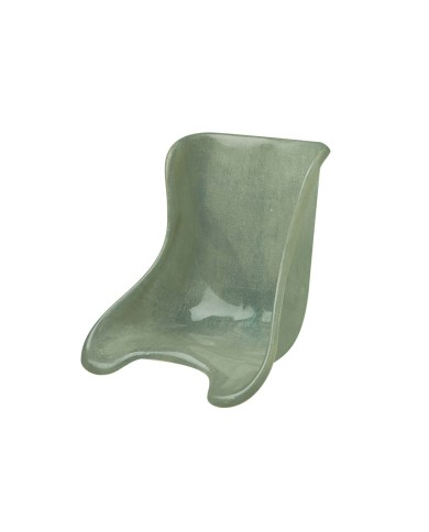 Sedile Racing OMP OMPKK0-5030-A01-32 32 kart