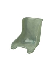 Sedile Racing OMP OMPKK0-5030-A01-32 32 kart