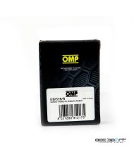 Nastro di Rimorchio OMP OMPEB/580/R