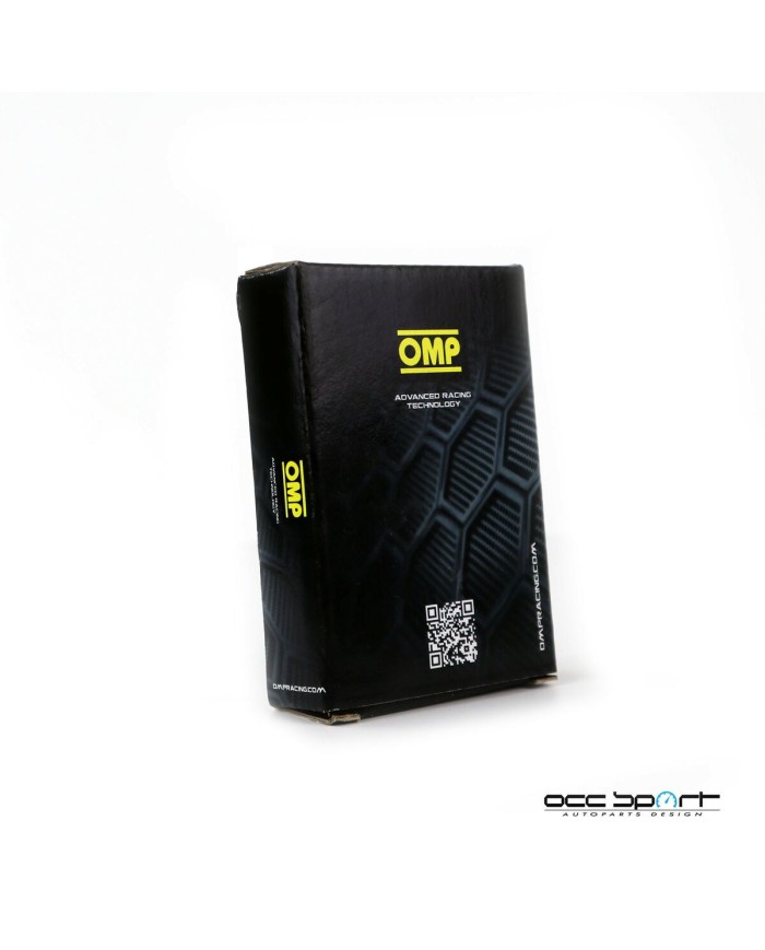 Nastro di Rimorchio OMP OMPEB/580/R