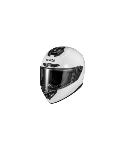 Casco Integrale Sparco X-PRO Bianco S ECE06