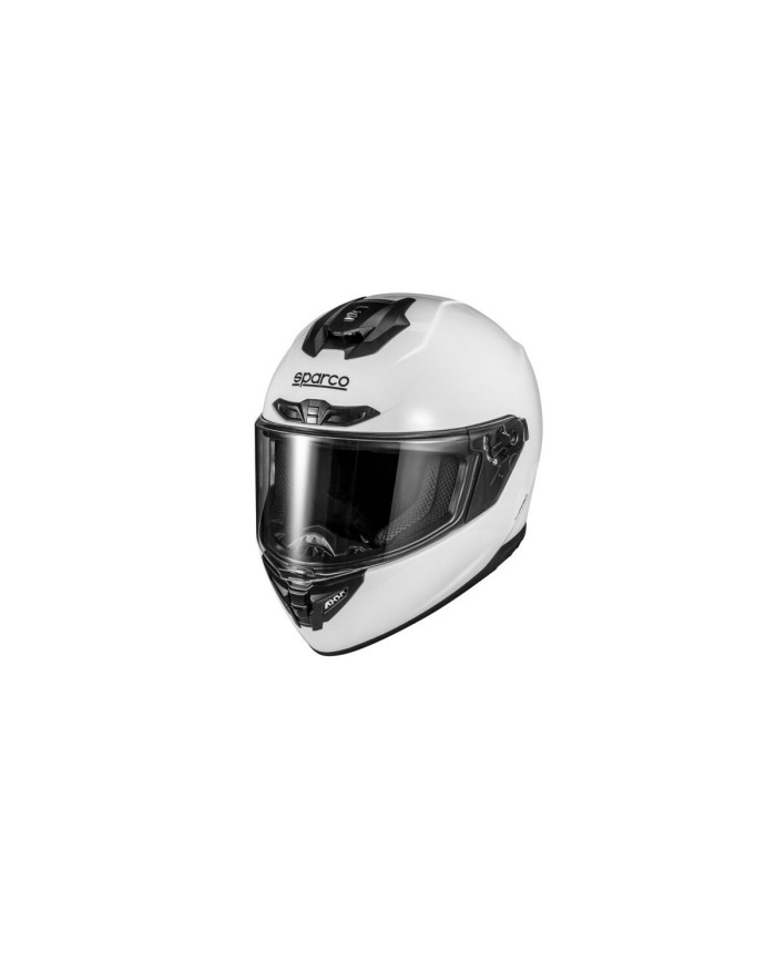Casco Integrale Sparco X-PRO Bianco M ECE06