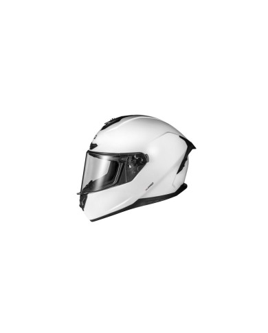 Casco Integrale Sparco X-PRO Bianco L ECE06 Casco Integrale Sparco X-PRO Bianco L ECE06